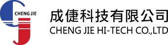 CHENG JIE HI-TECH CO.,LTD Screw Production Sale / Screw AOI Sorting OEM / Metal Parts OEM
