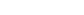categories
