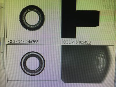 螺母W9.2L13