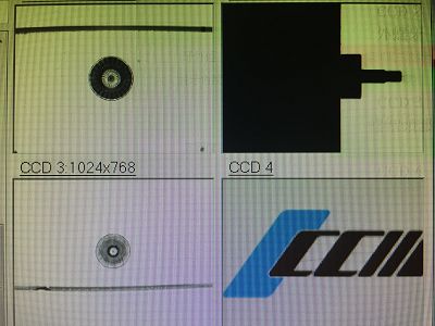 M1.2x4.5